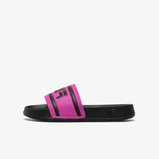 FILA Morro Bay Slipper 2.0 wmn 