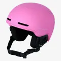 POC OBEX PURE 