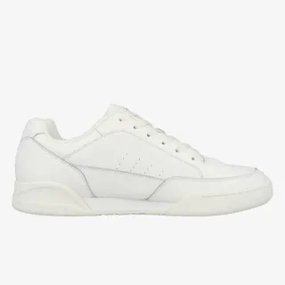 FILA Town Classic 