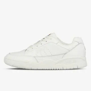 FILA Town Classic 