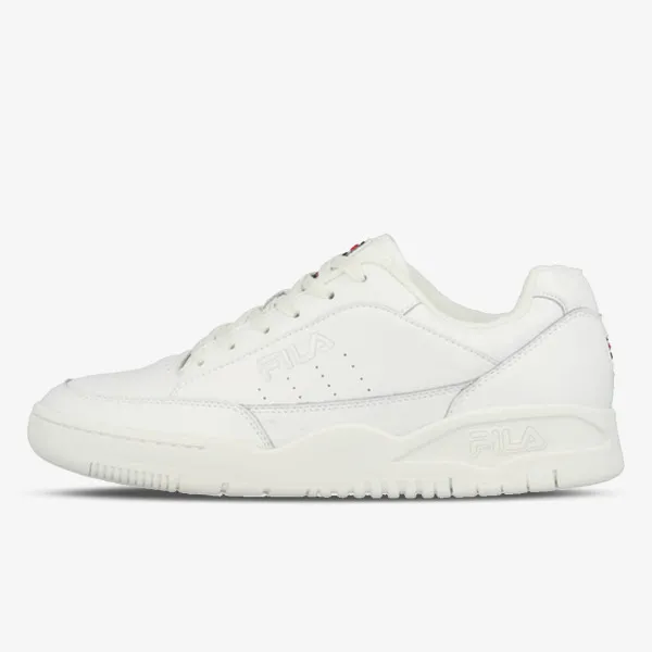 FILA Town Classic 