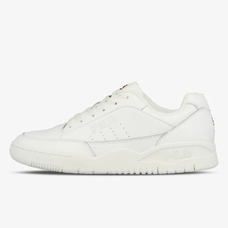 FILA Town Classic 