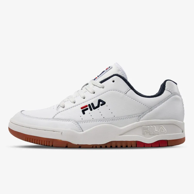 FILA Tenisice TOWN CLASSIC Sport Vision