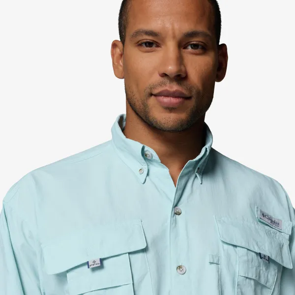 Columbia Bahama™ II L/S Shirt 