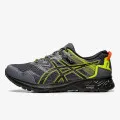 Asics GEL-SONOMA 5 G-TX 
