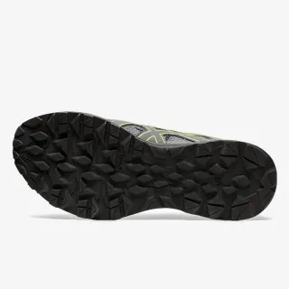 Asics GEL-SONOMA 5 G-TX 