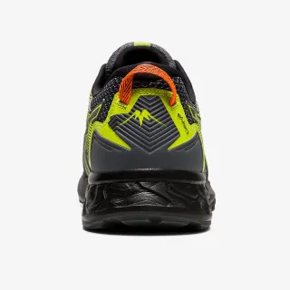 Asics GEL-SONOMA 5 G-TX 