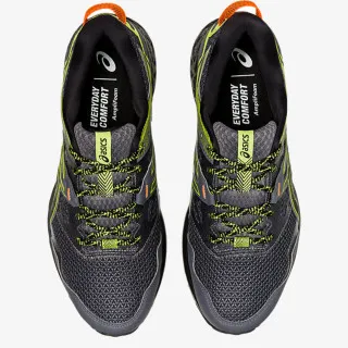 Asics GEL-SONOMA 5 G-TX 