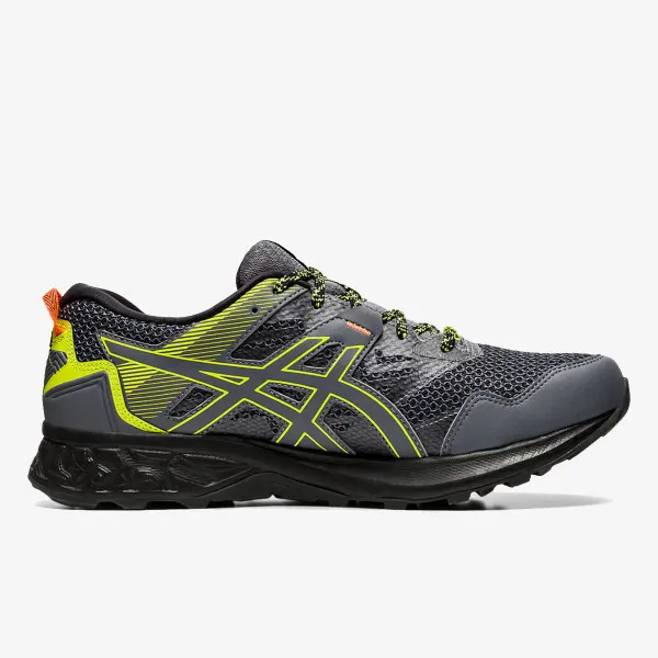 Asics Tenisice GEL-SONOMA 5 G-TX 