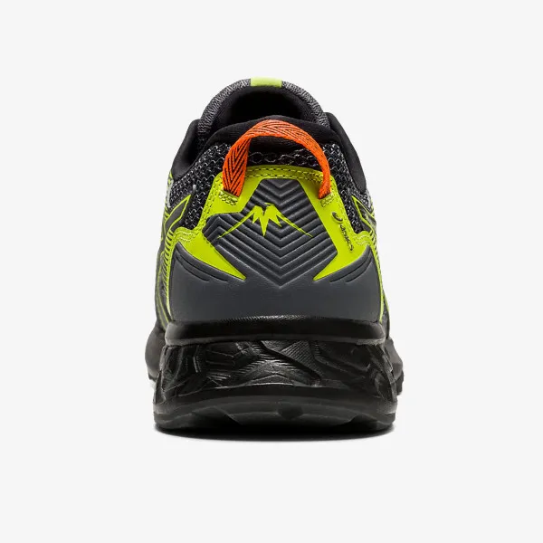 Asics GEL-SONOMA 5 G-TX 