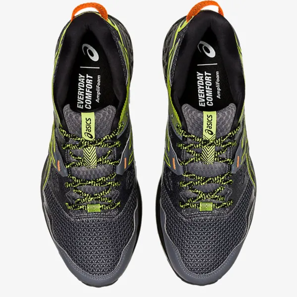 Asics GEL-SONOMA 5 G-TX 