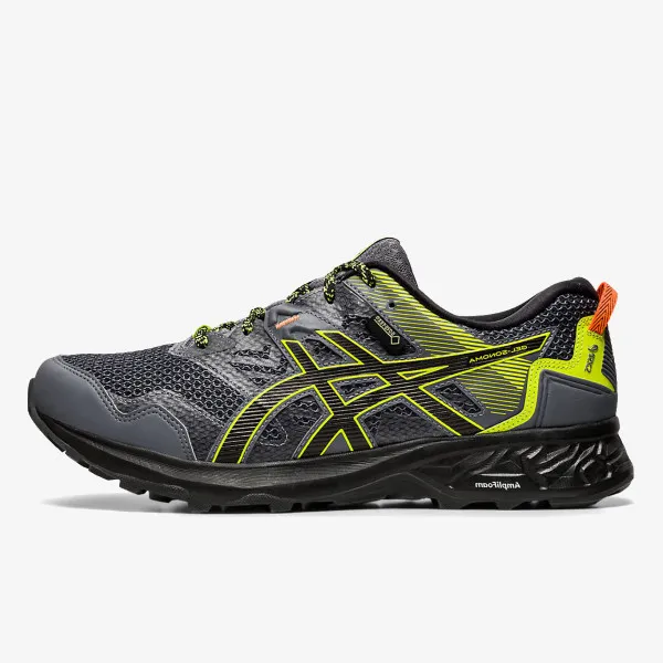 Asics Tenisice GEL-SONOMA 5 G-TX 