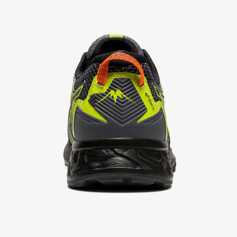 Asics GEL-SONOMA 5 G-TX 