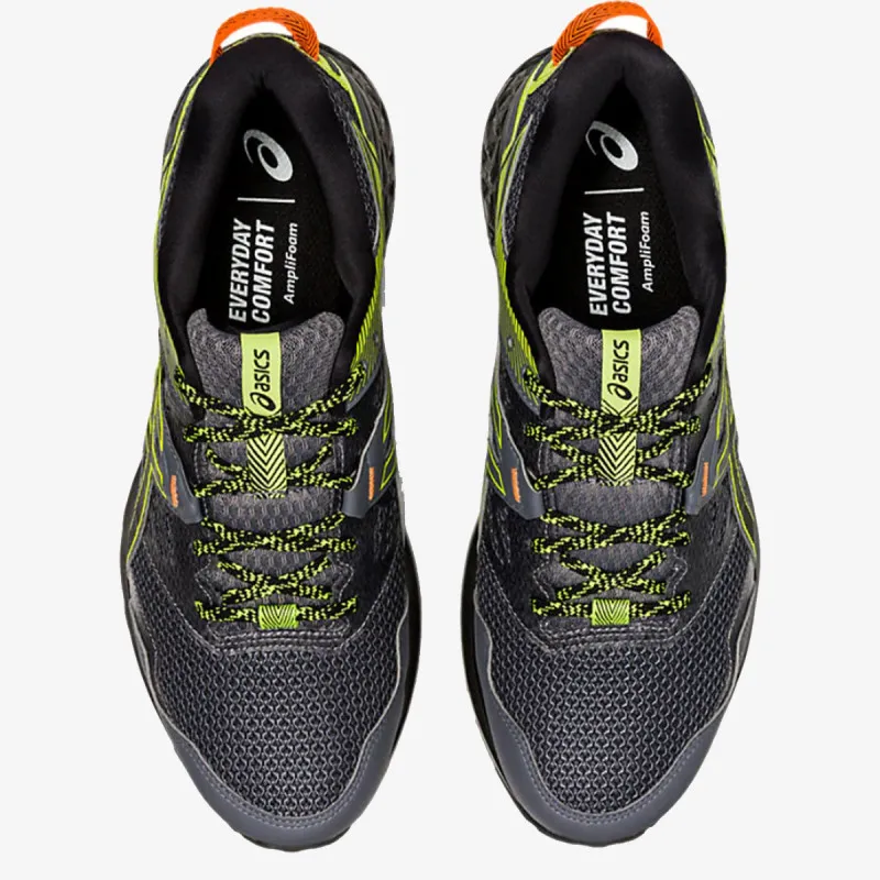 Asics GEL-SONOMA 5 G-TX 