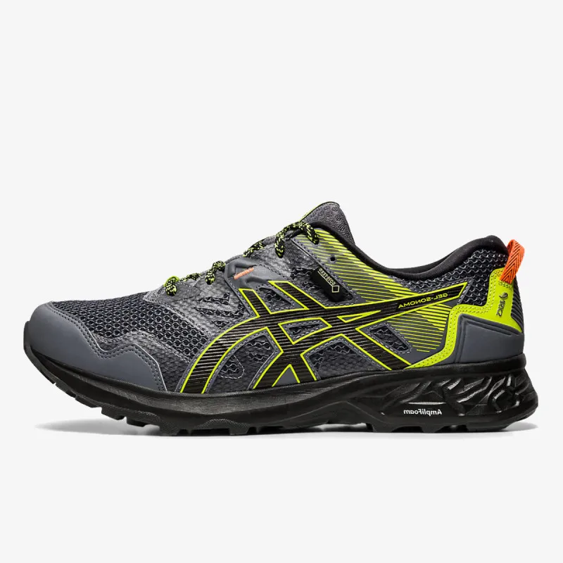 Asics GEL-SONOMA 5 G-TX 