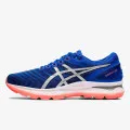 Asics GEL-NIMBUS 22 