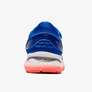 Asics GEL-NIMBUS 22 