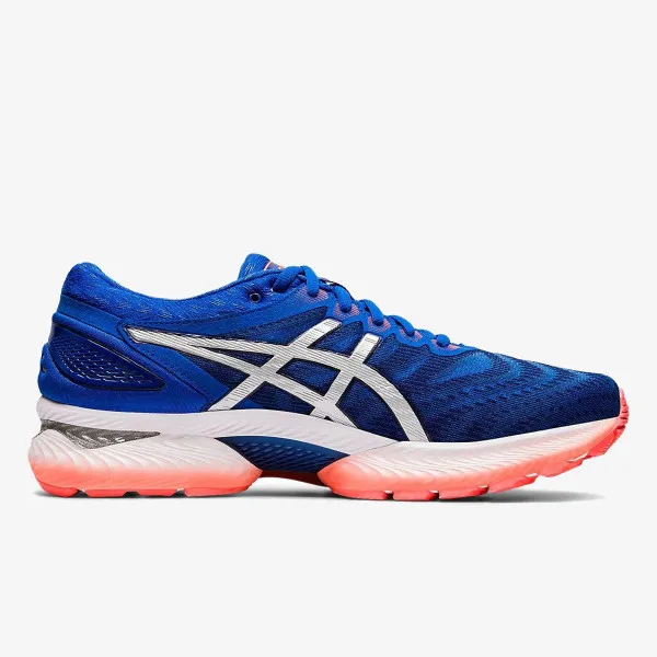 Asics Tenisice GEL-NIMBUS 22 