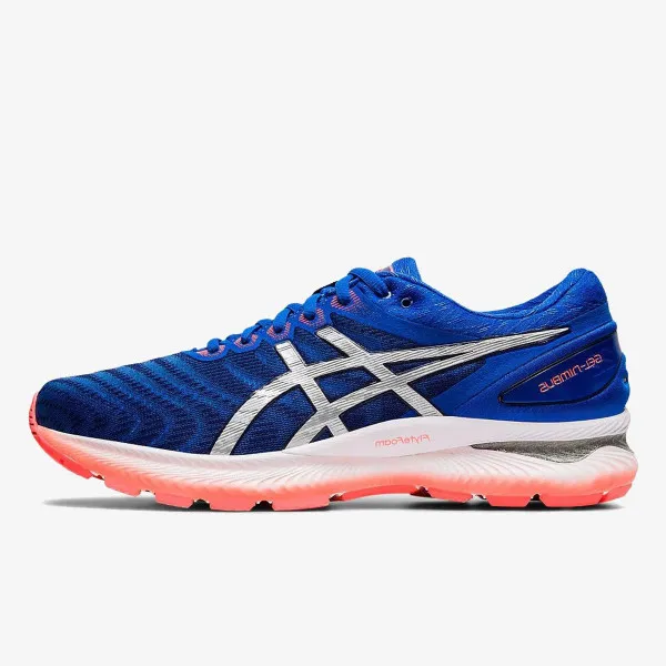 Asics Tenisice GEL-NIMBUS 22 