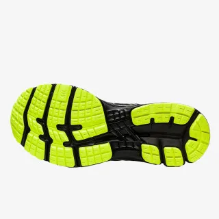 Asics GEL-KAYANO 26 LITE-SHOW 