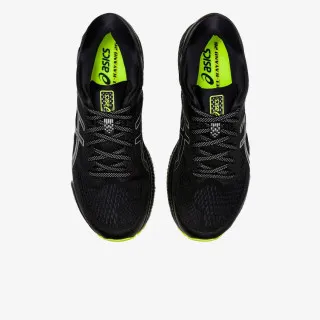 Asics GEL-KAYANO 26 LITE-SHOW 