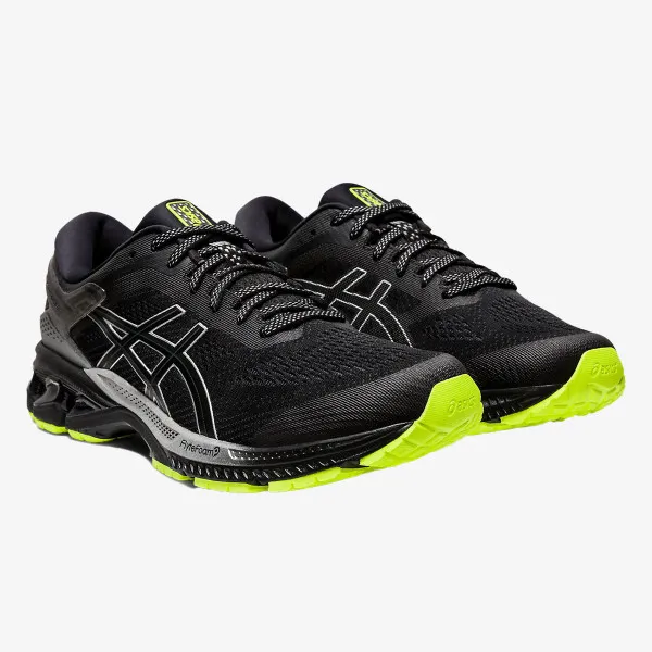 Asics Tenisice GEL-KAYANO 26 LITE-SHOW 