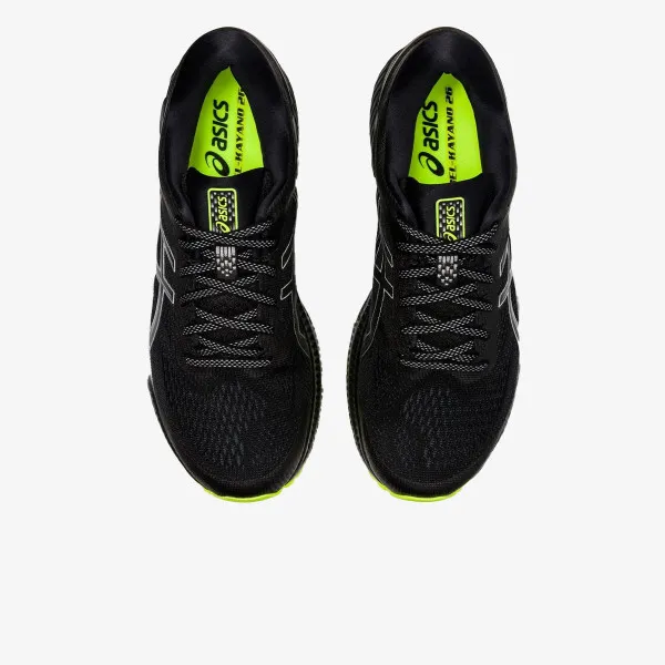 Asics GEL-KAYANO 26 LITE-SHOW 