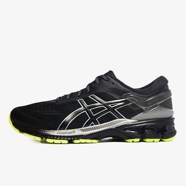 Asics Tenisice GEL-KAYANO 26 LITE-SHOW 