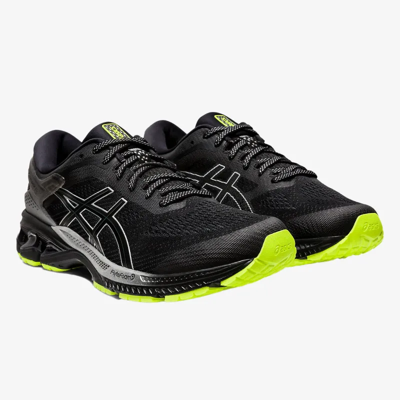 Asics GEL-KAYANO 26 LITE-SHOW 