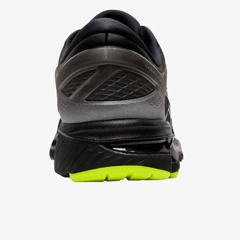 Asics GEL-KAYANO 26 LITE-SHOW 