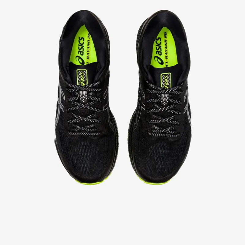 Asics GEL-KAYANO 26 LITE-SHOW 