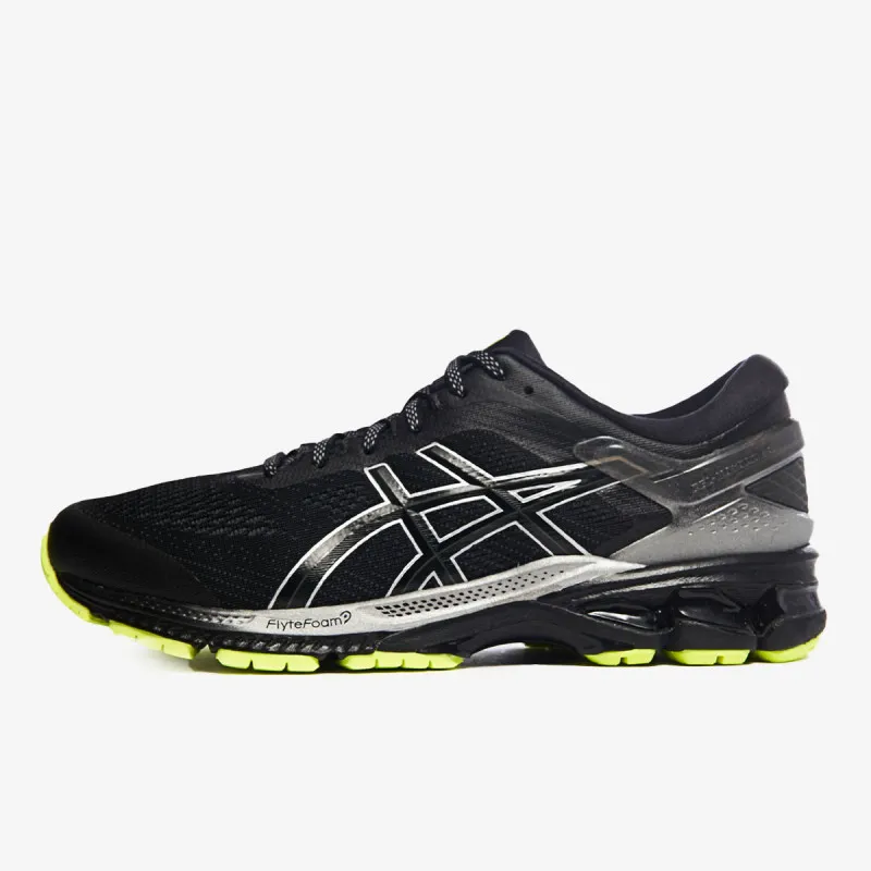 Asics GEL-KAYANO 26 LITE-SHOW 