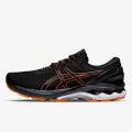 Asics GEL-KAYANO 27 