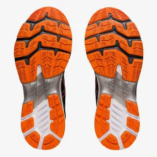 Asics GEL-KAYANO 27 