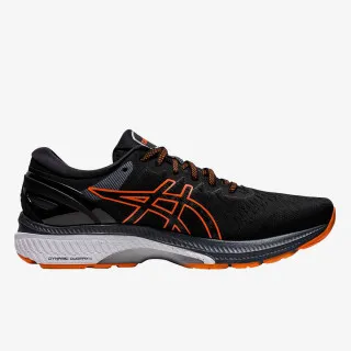 Asics GEL-KAYANO 27 