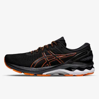 Asics GEL-KAYANO 27 