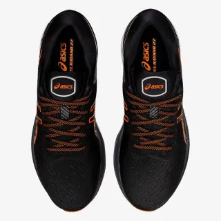 Asics GEL-KAYANO 27 