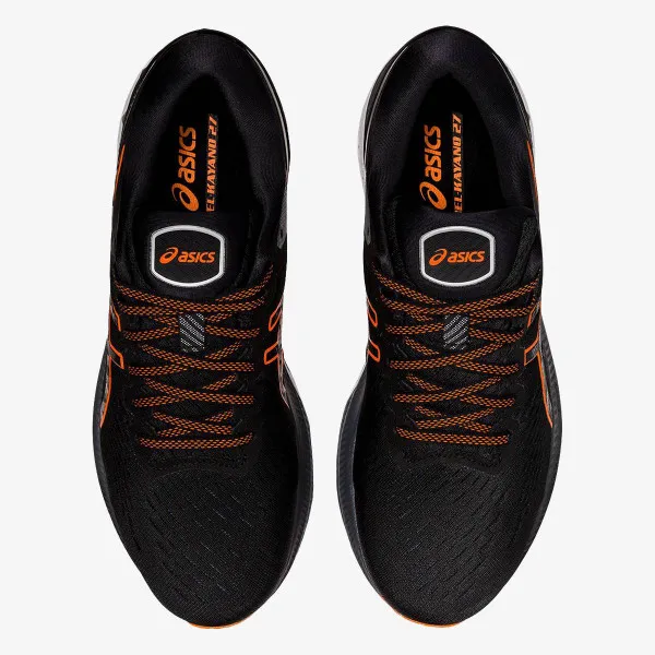 Asics GEL-KAYANO 27 