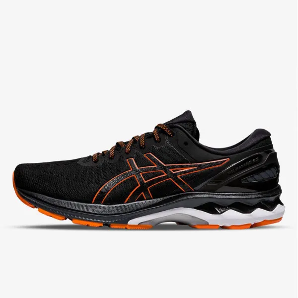 Asics GEL-KAYANO 27 