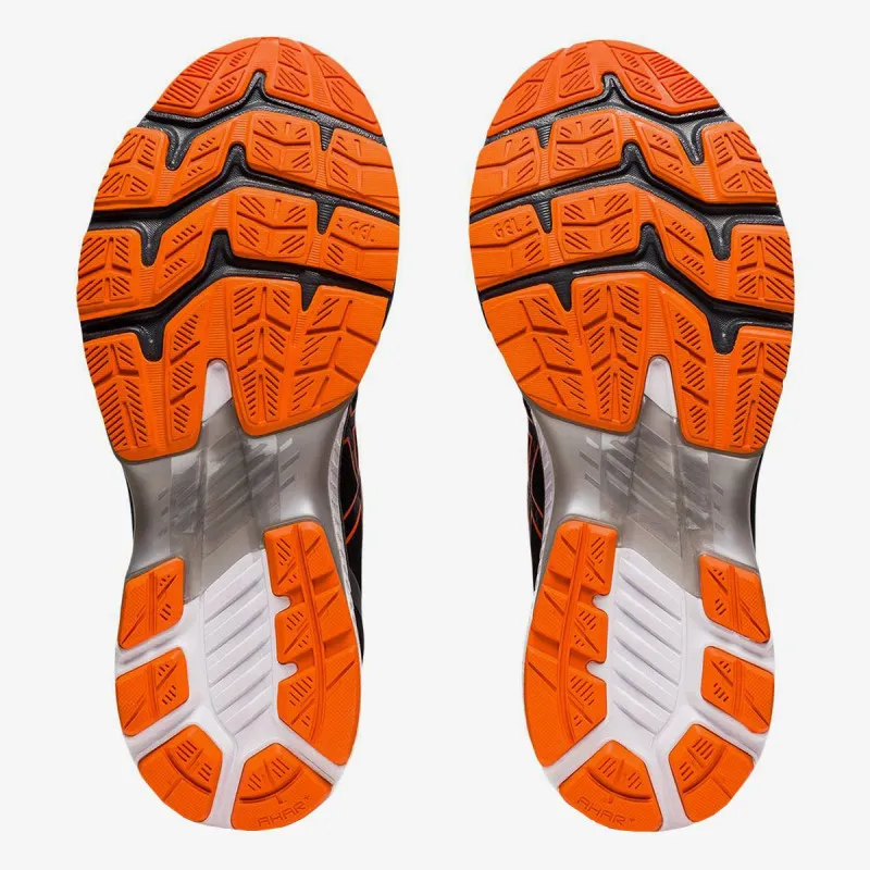 Asics GEL-KAYANO 27 
