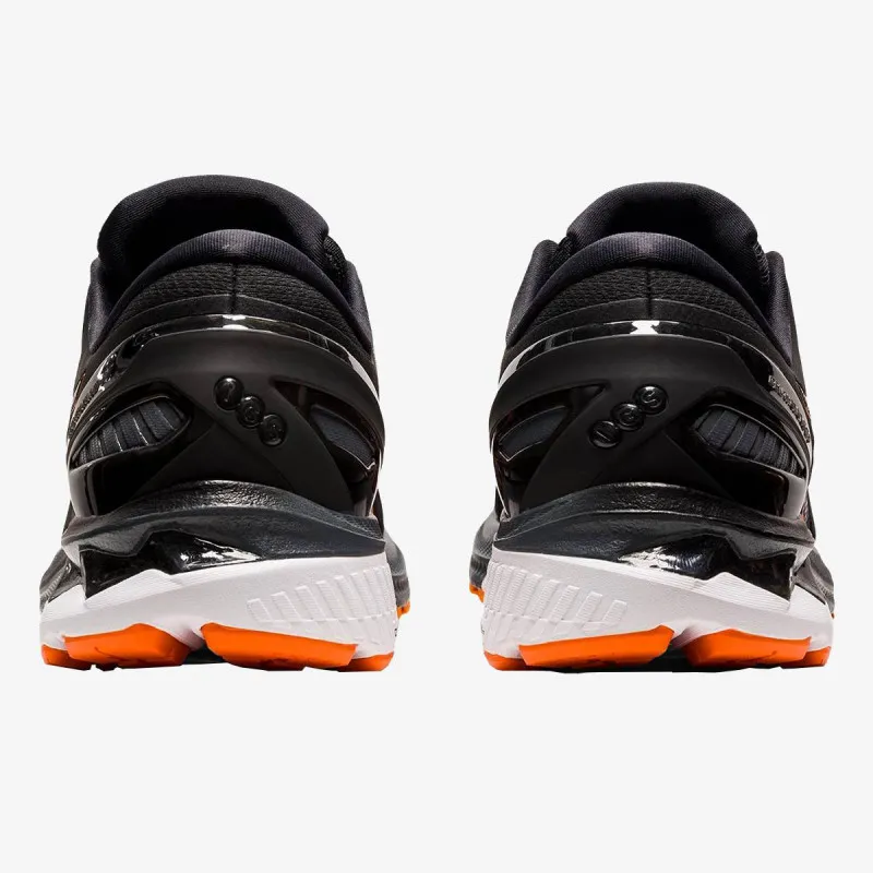 Asics GEL-KAYANO 27 