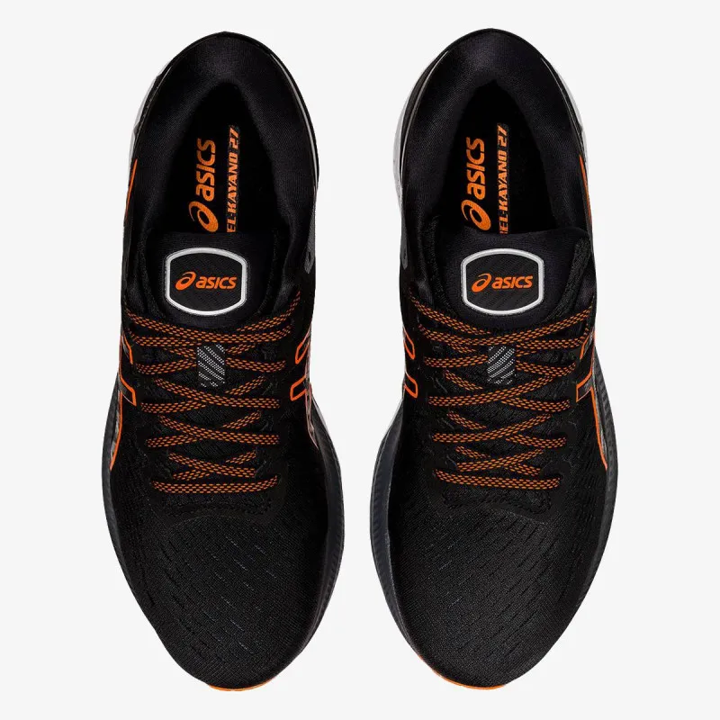 Asics GEL-KAYANO 27 