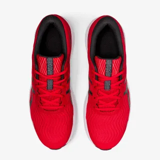 Asics PATRIOT 12 