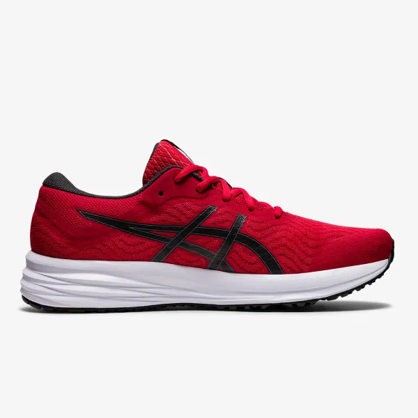 Asics Tenisice PATRIOT 12 