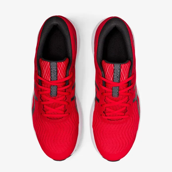 Asics PATRIOT 12 
