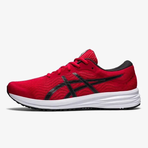 Asics Tenisice PATRIOT 12 