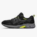 Asics GEL-VENTURE 8 