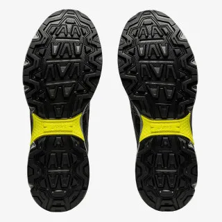 Asics GEL-VENTURE 8 
