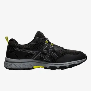 Asics GEL-VENTURE 8 