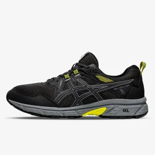 Asics GEL-VENTURE 8 